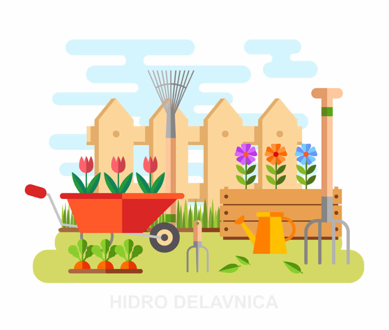 hidro-oven-zalije-vrticek Hidro oven zalije vrticek