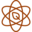 noun nuclearatomsustainable @